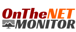 OnThe NET Monitor